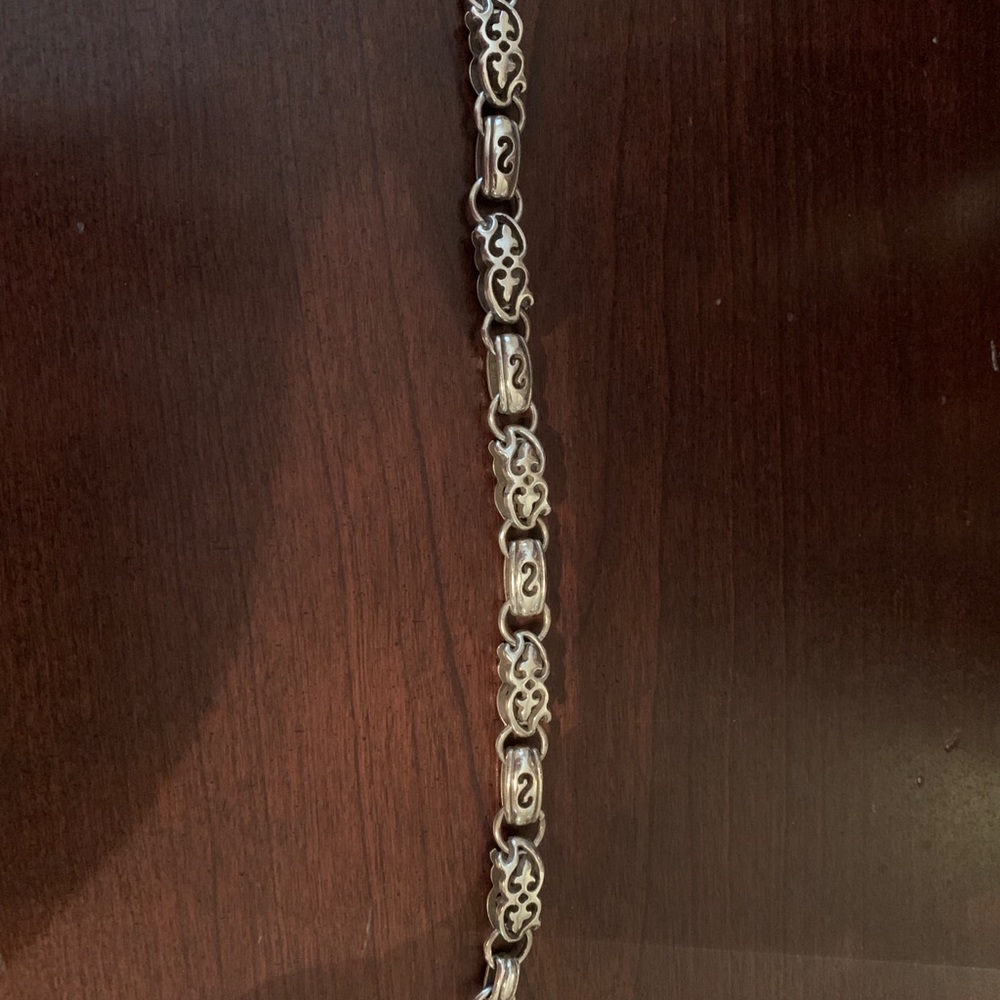 Brighton Bracelet